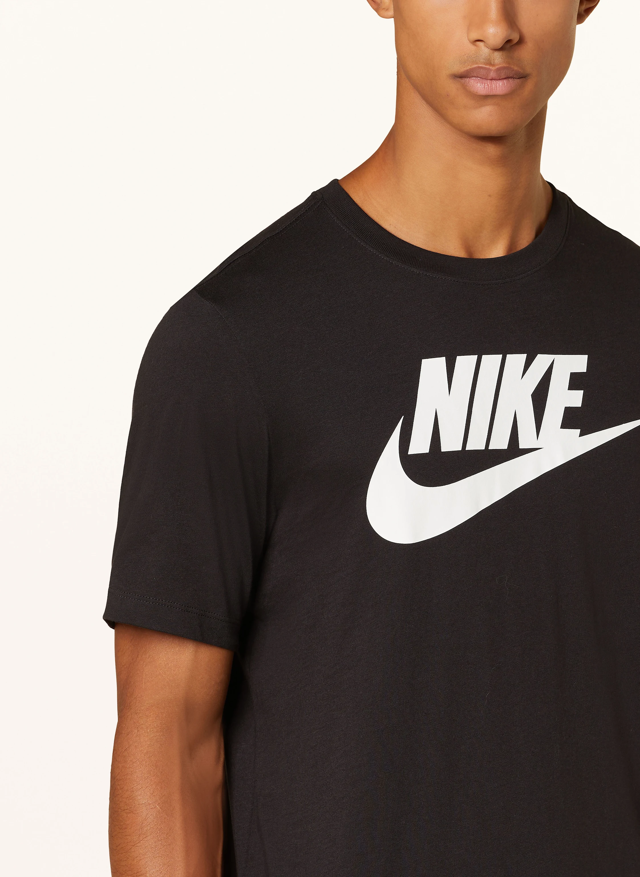 Nike T-Shirt SPORTSWEAR
