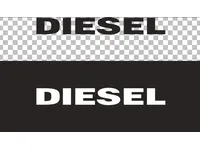 Diesel Only The Brave High EDT M 125 ml