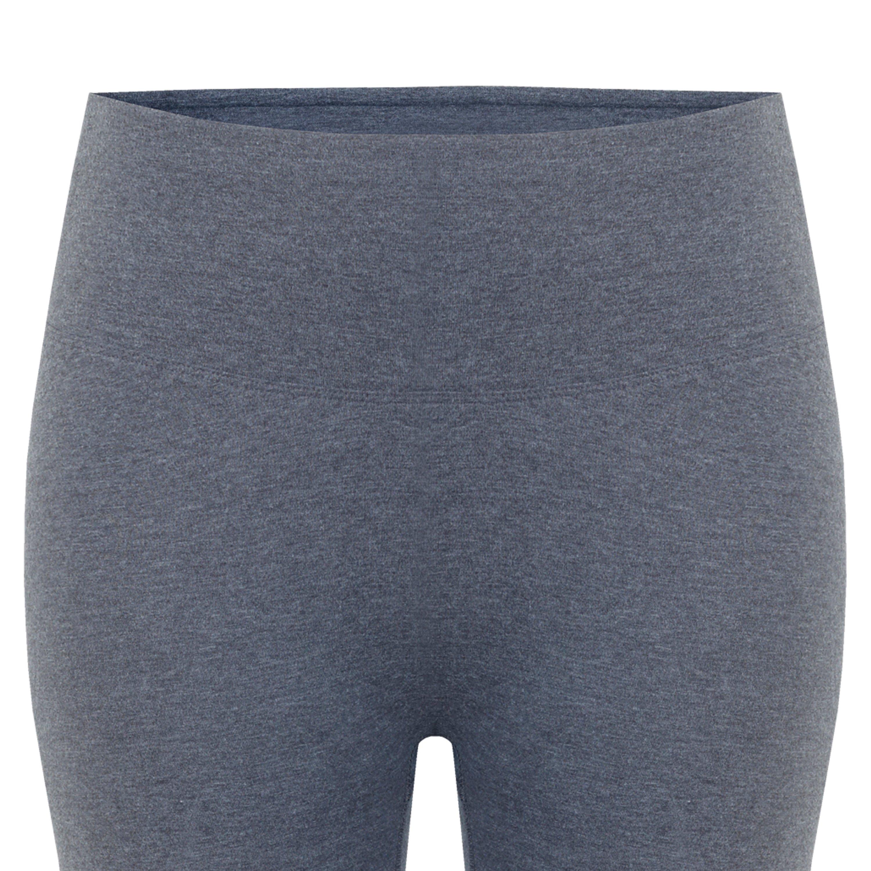 Miso Large Logo Leggings