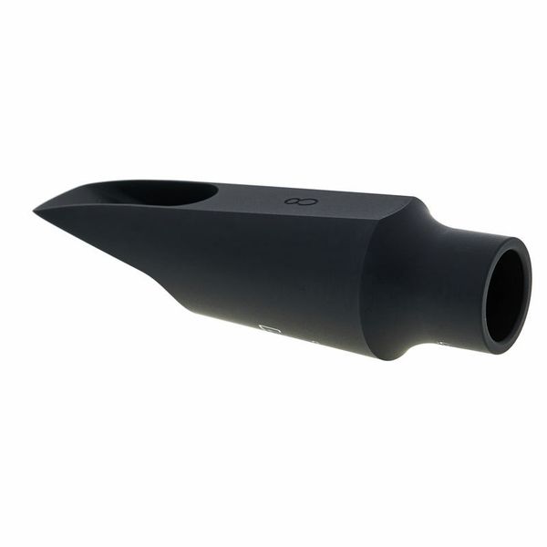 Jody Jazz Tenor GIANT 8 Mouthpiece