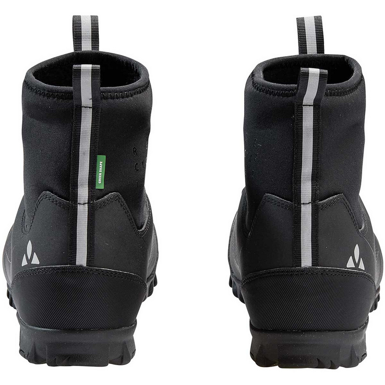 Vaude Tvl Pavei Mid Winter STX Schuhe