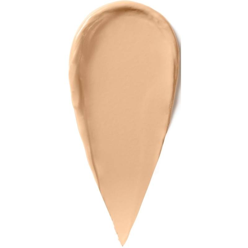 Bobbi Brown Skin Full Cover Concealer 8 ml - Cool Sand
