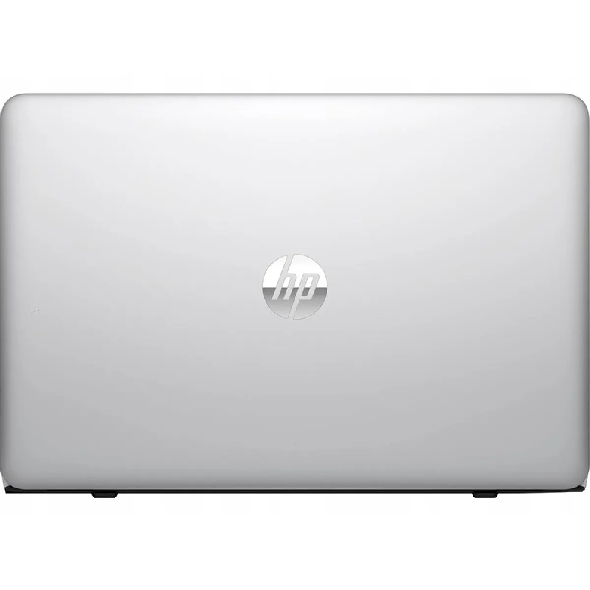 HP EliteBook 850 G3 · Reconditionné