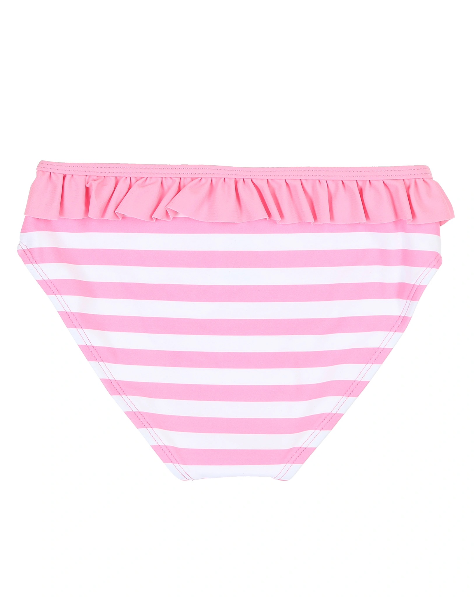 Badehose SOMMER 2er Pack in pink/grün