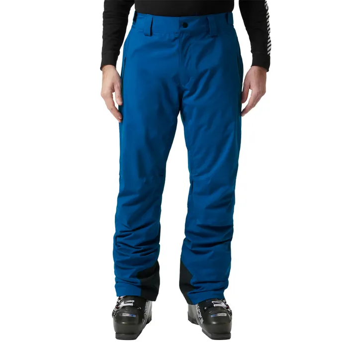 Helly Hansen Legendary Insulated Skibroek Heren