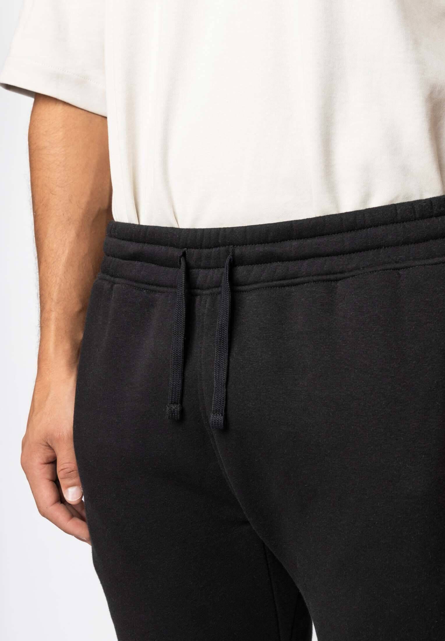 SNOCKS| Herren Jogginghose