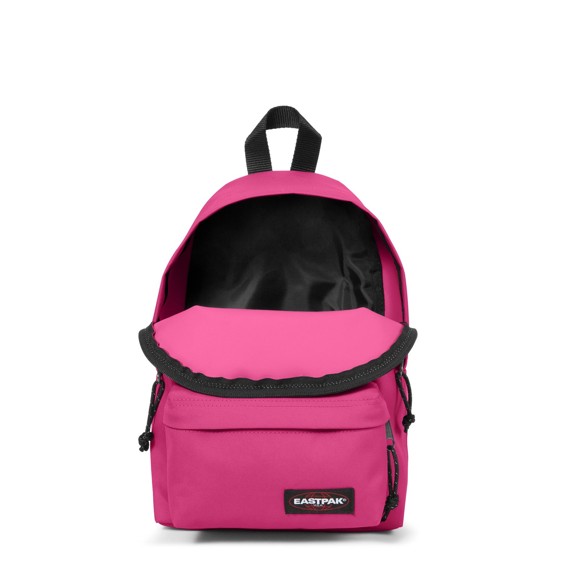 Orbit XS Pink Escape