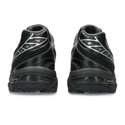Sneakers homme Gel-1130 ASICS