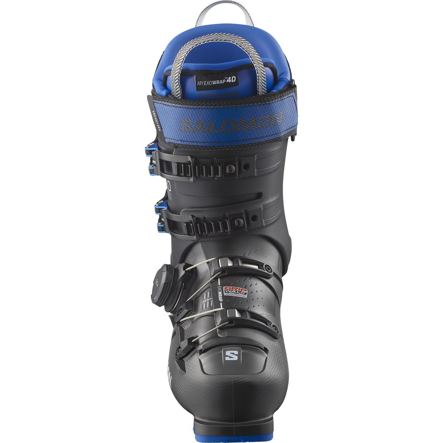 SalomonS/PRO SUPRA BOA 120 GW