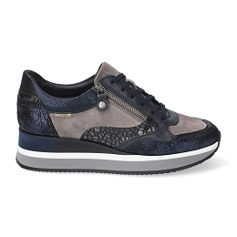 olimpia  DELTA 39145/ 12265n/ 7845/ 1314  NAVY