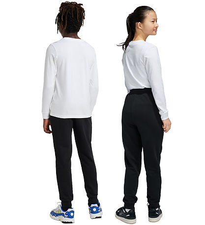 adidas Originals Jogginghosen - Schwarz