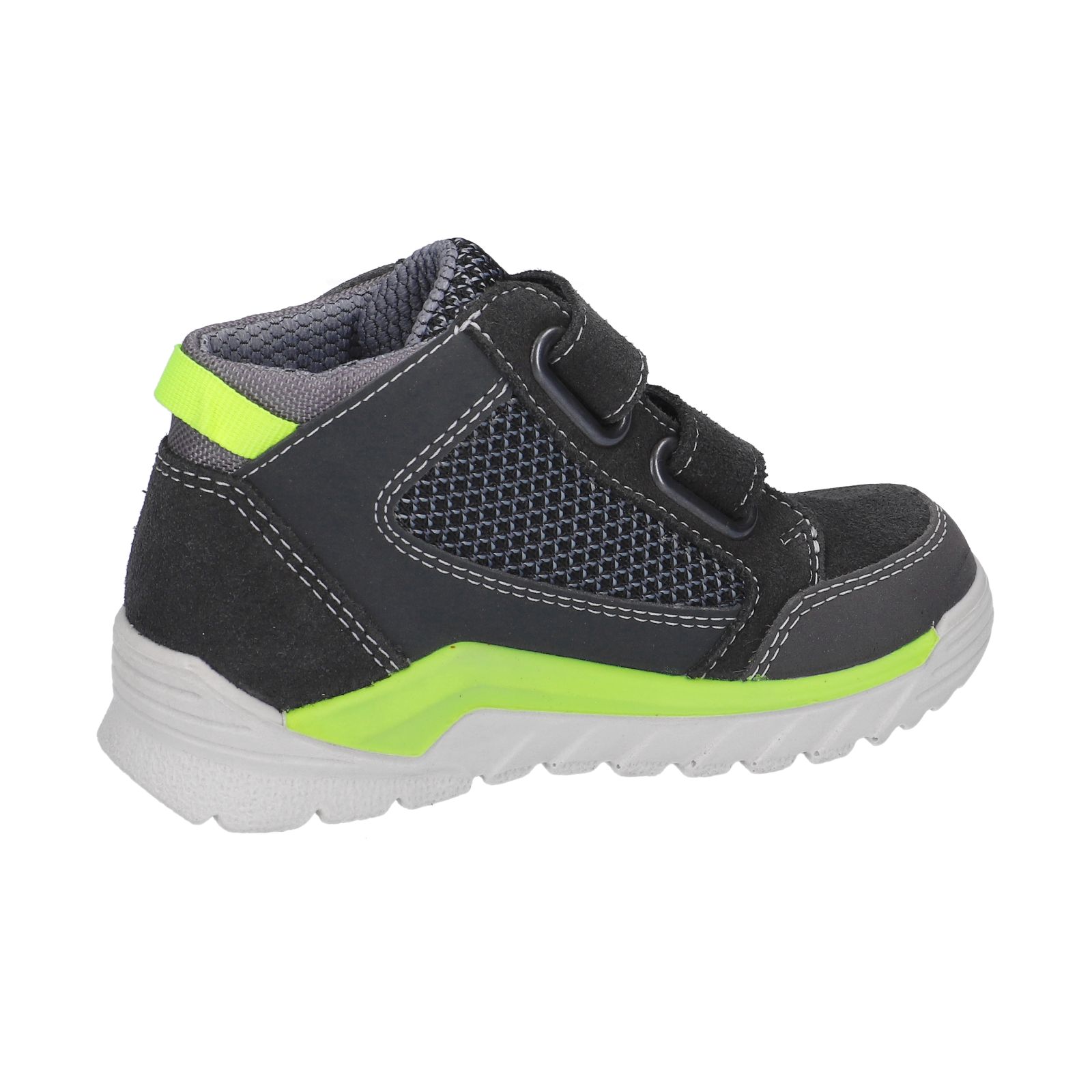 MARVI - Sneaker
