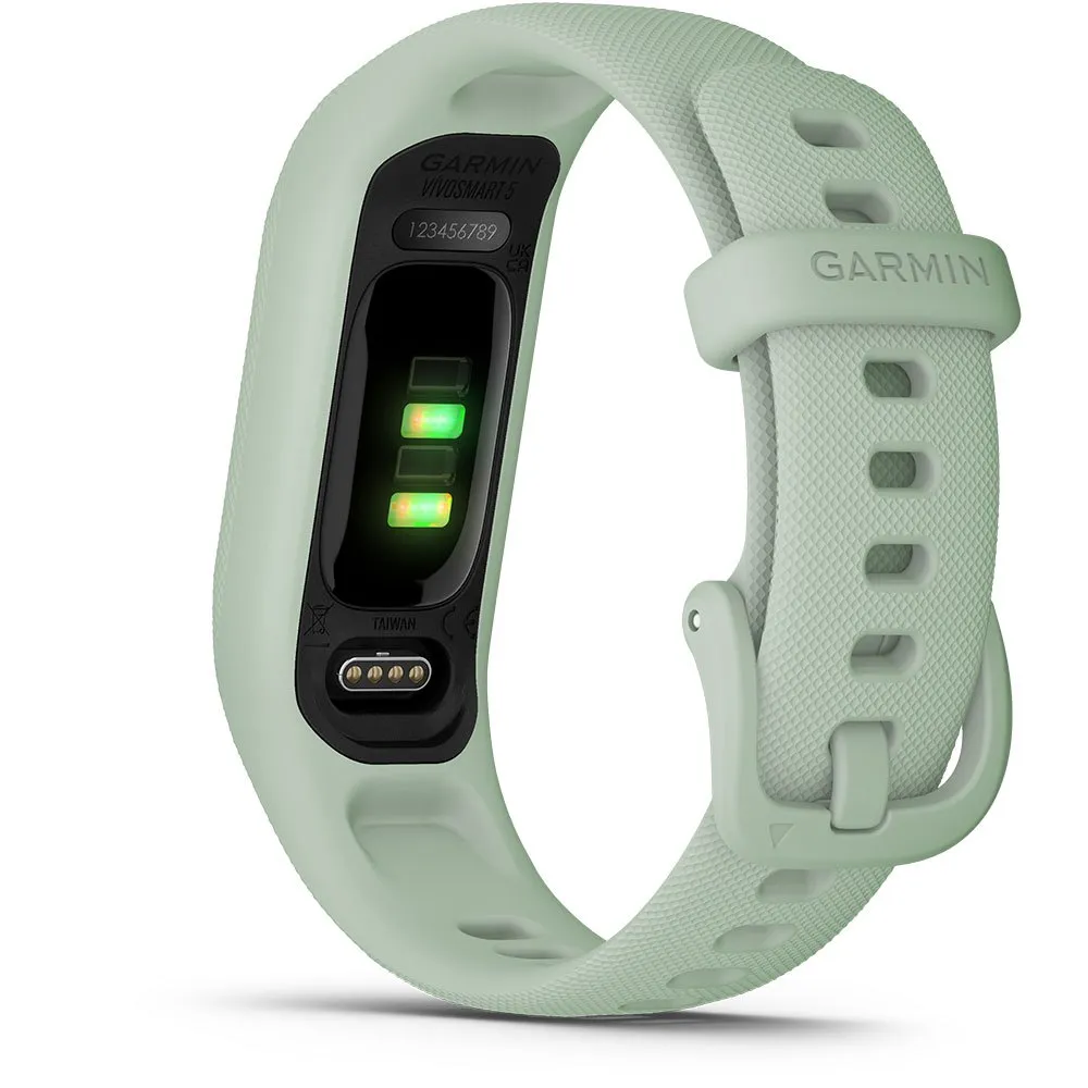 Garmin Pulsera de actividad Vívosmart® 5