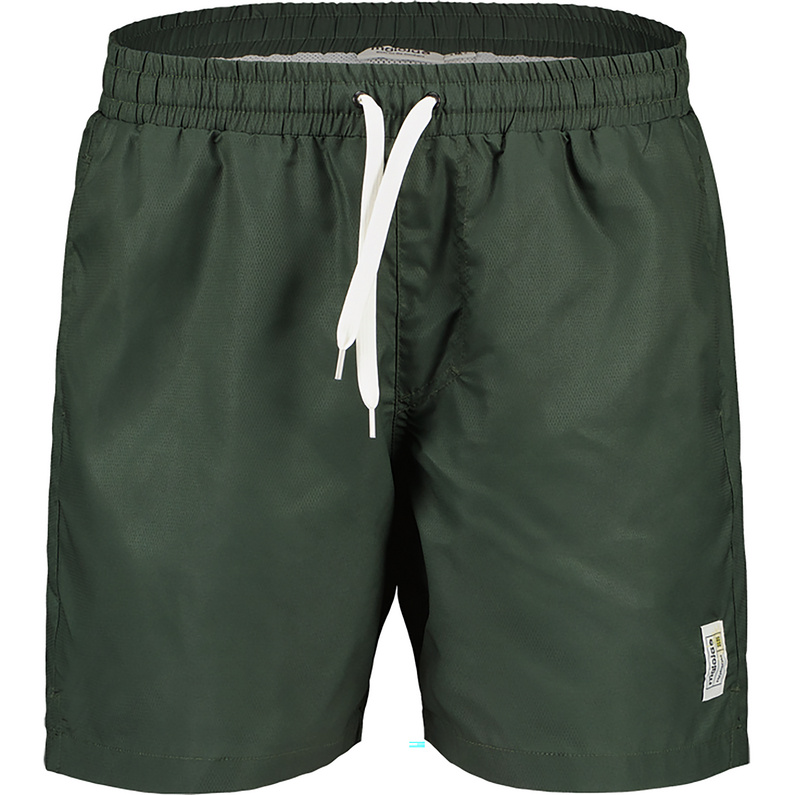 Maloja Herren FleidingM. Badeshorts