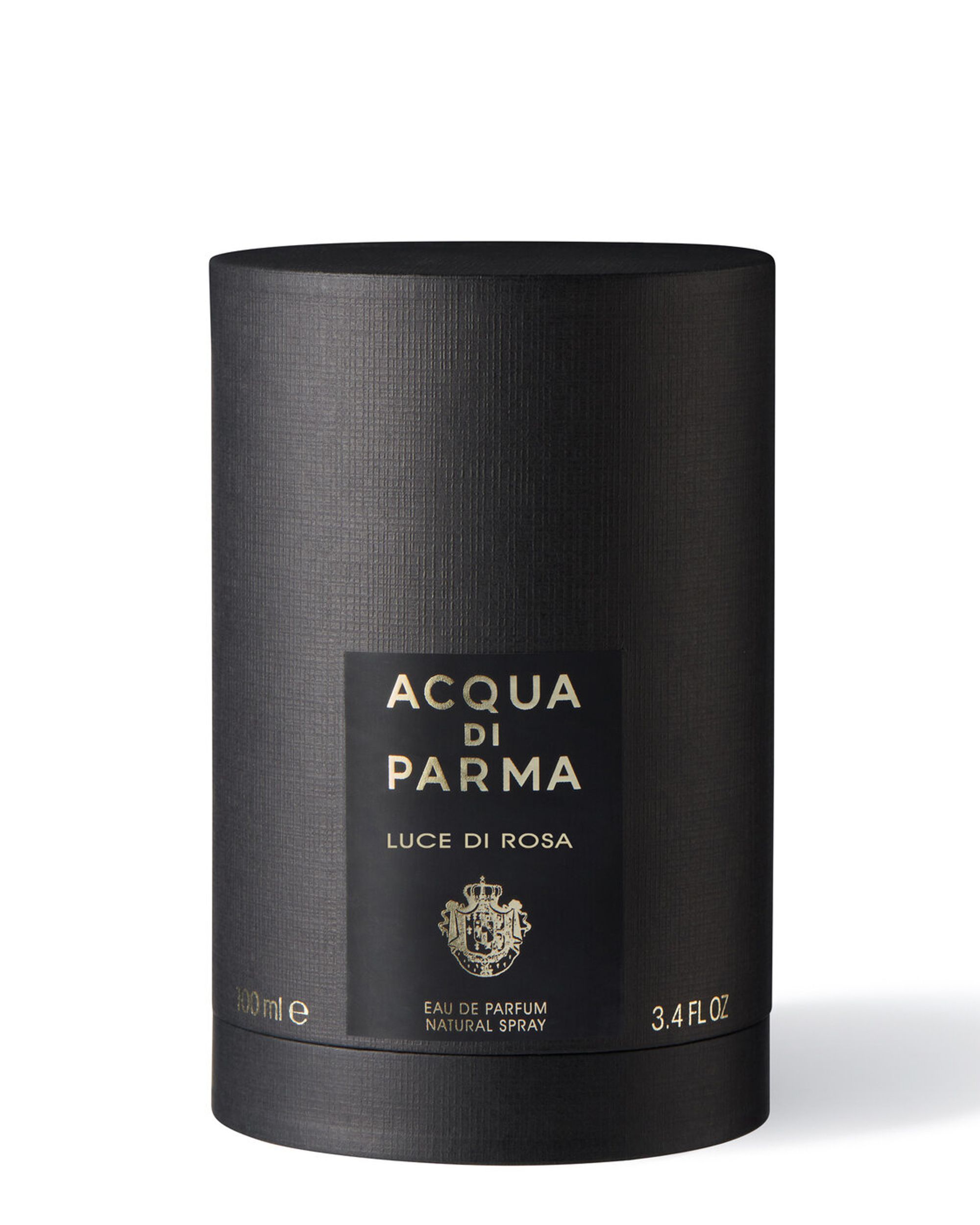 Acqua di Parma Sig. Luce di Rosa EDP 100ml
