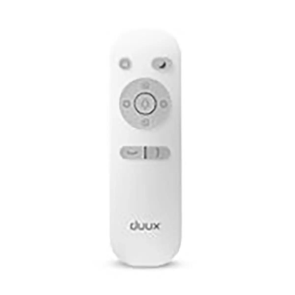Standventilator Duux DXCF13 weiss