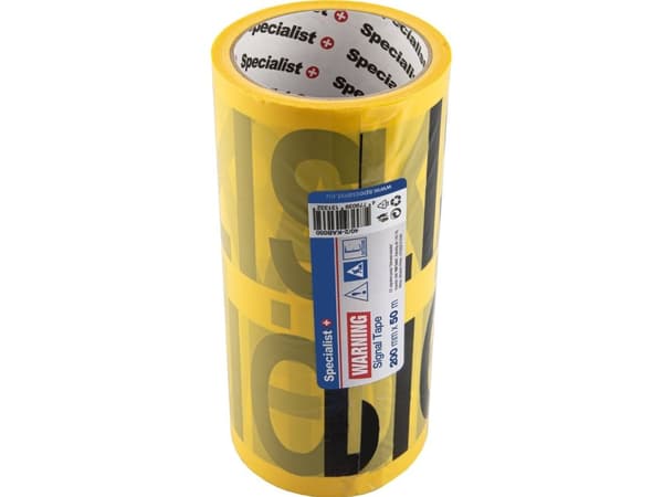 Tape 