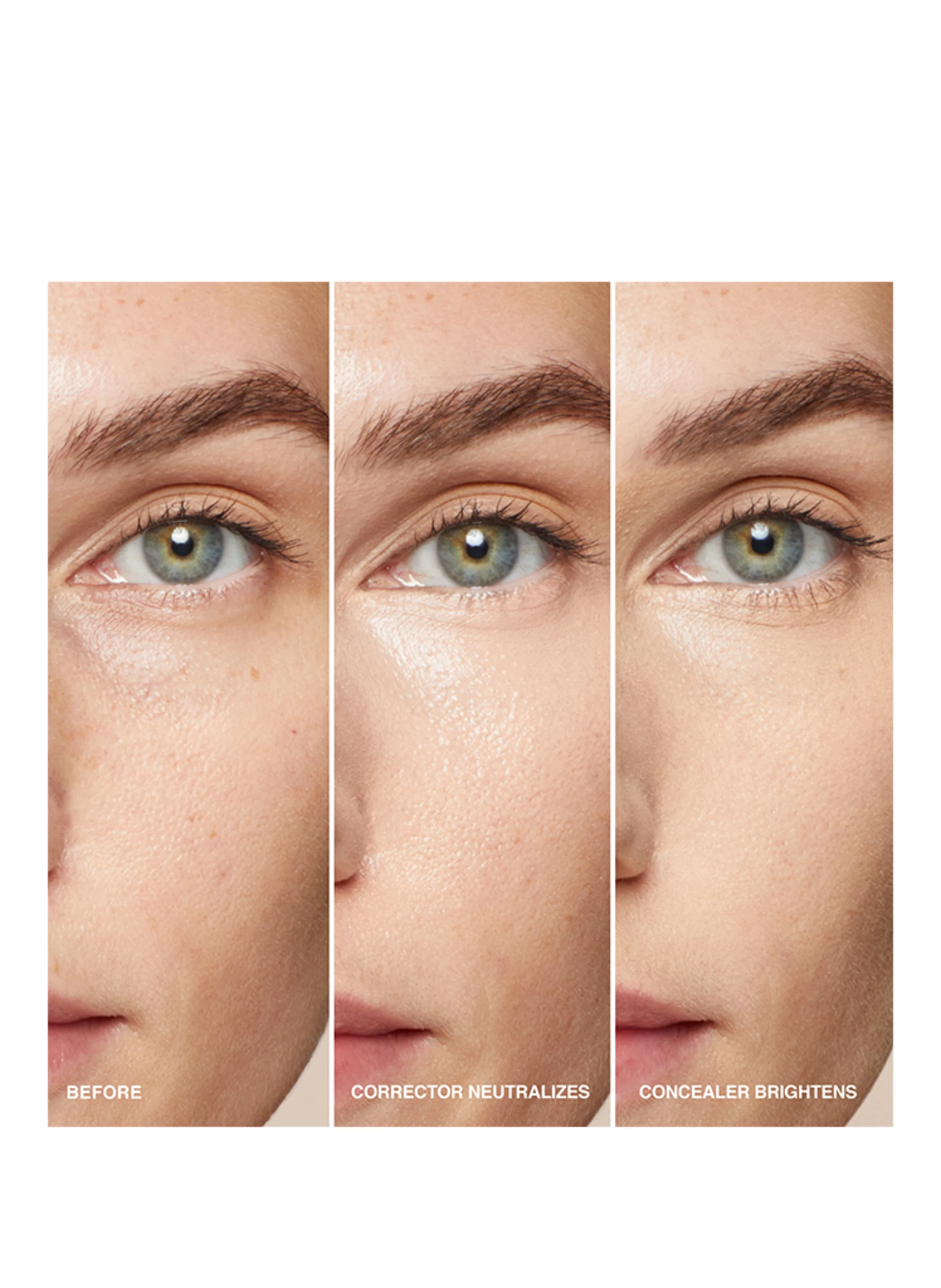 BOBBI BROWN SKIN CORRECTOR STICK