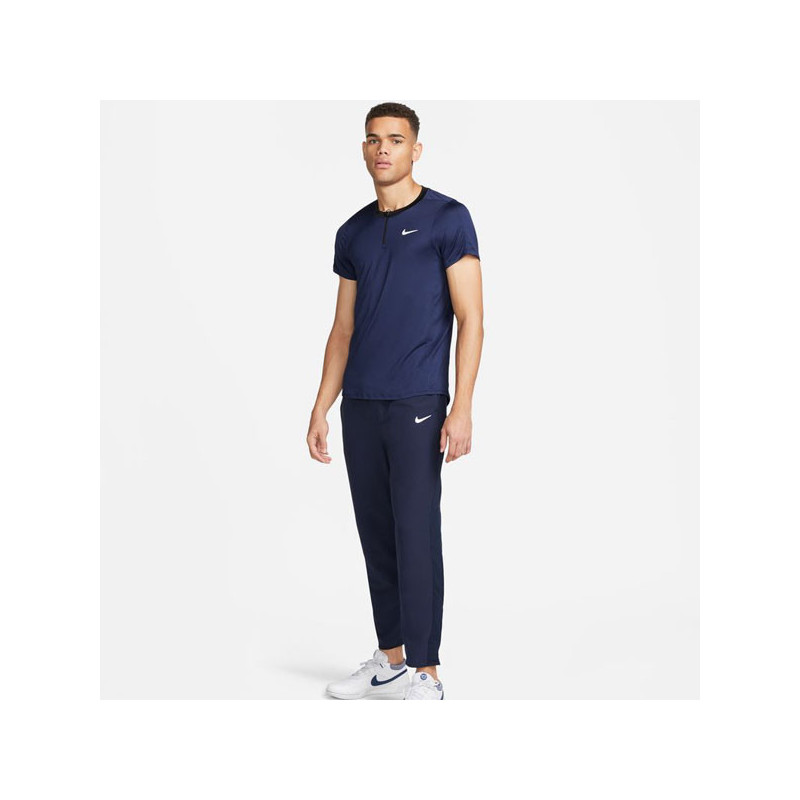 Pantalon NikeCourt Advantage