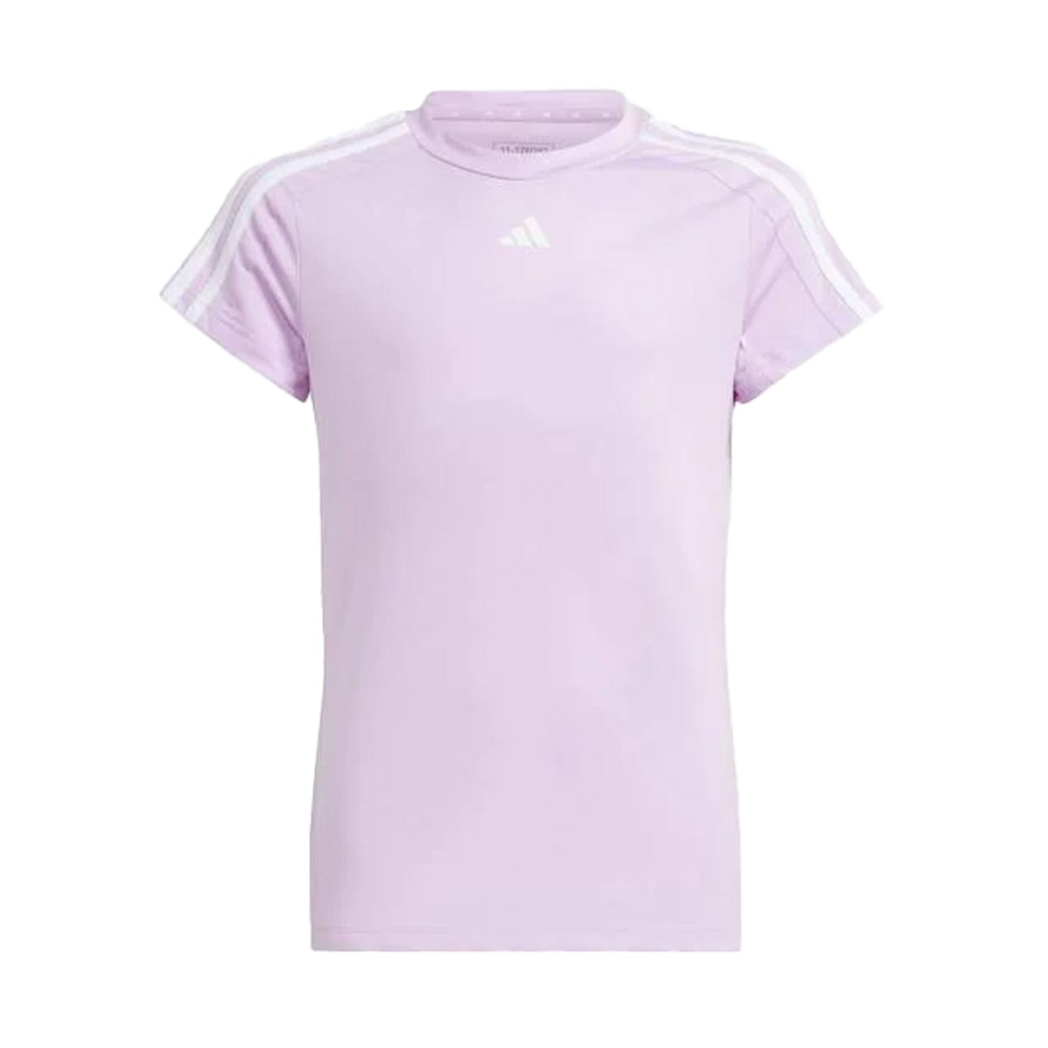 adidas  Train Essentials 3-Stripes Training T-shirt