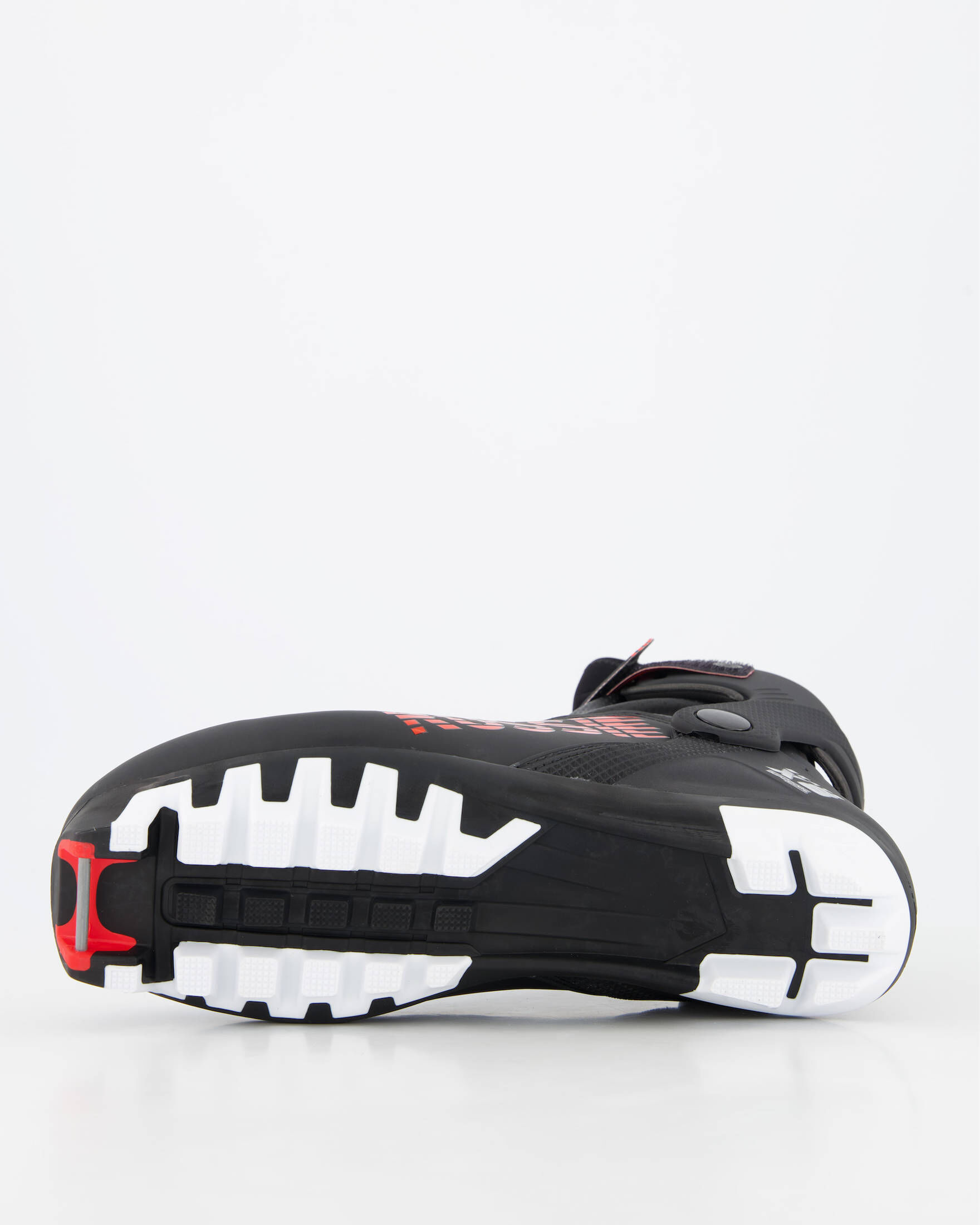 Rossignol| Herren Langlaufschuh X-8 SKATE