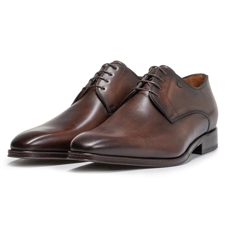 Van Bommel SBM-30118 darkbrown