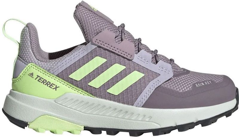 adidas - TERREX Trailmaker Rain.Rdy - Kinderwandelschoenen