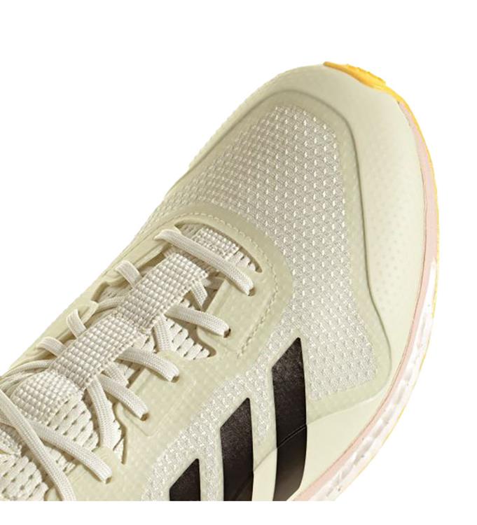 adidas Fabela X Empower IH0660 ivory-core-black-semi-spark