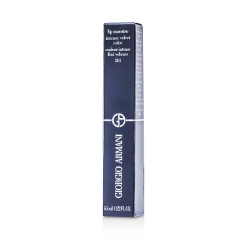 Giorgio Armani Giorgio Armani Gloss Lip Maestro Lip Gloss