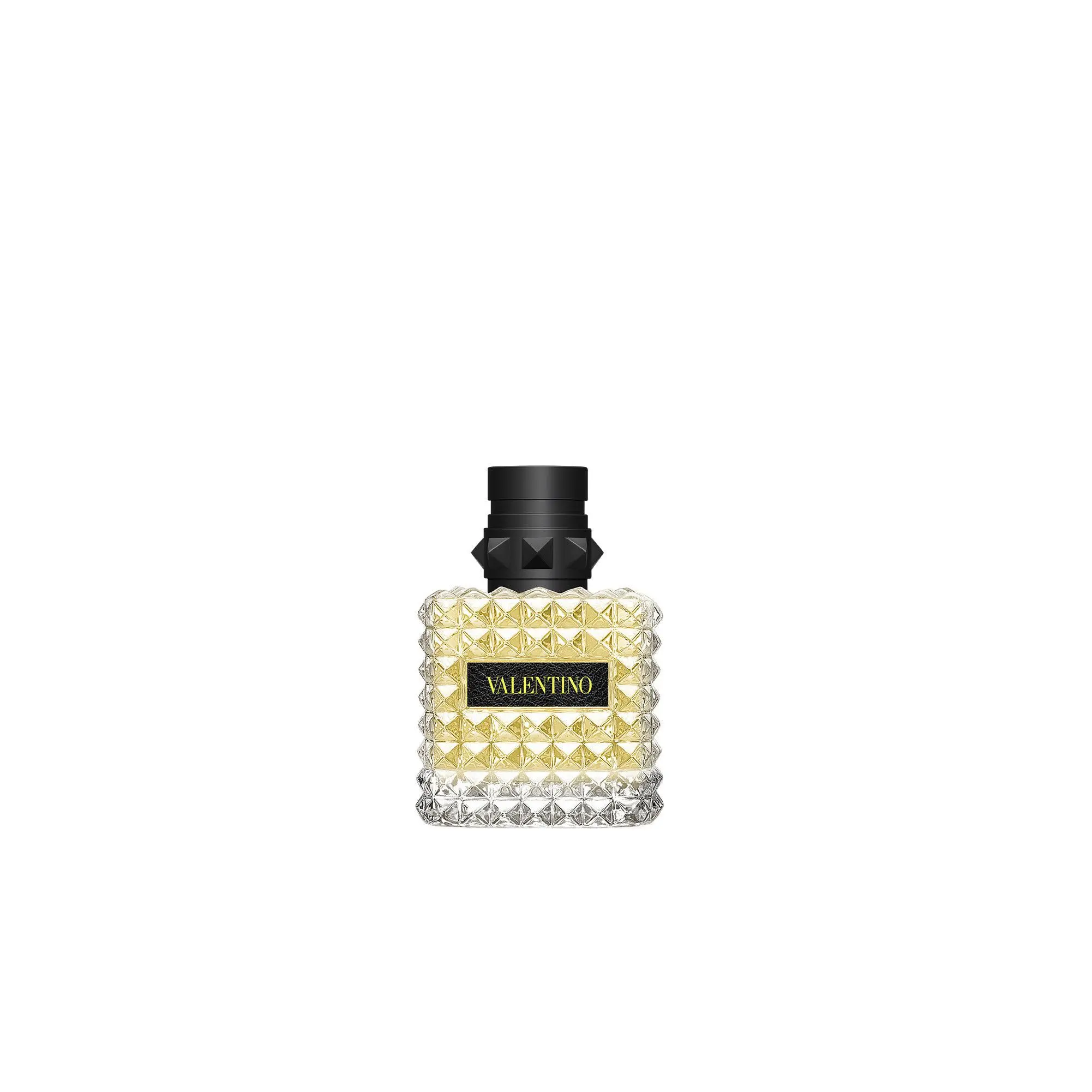 Valentino - Donna Born in Roma Yellow Dream Eau De Parfum- Eau de parfum