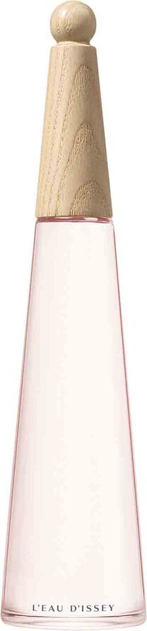 Issey Miyake Pivoine Eau de Toilette