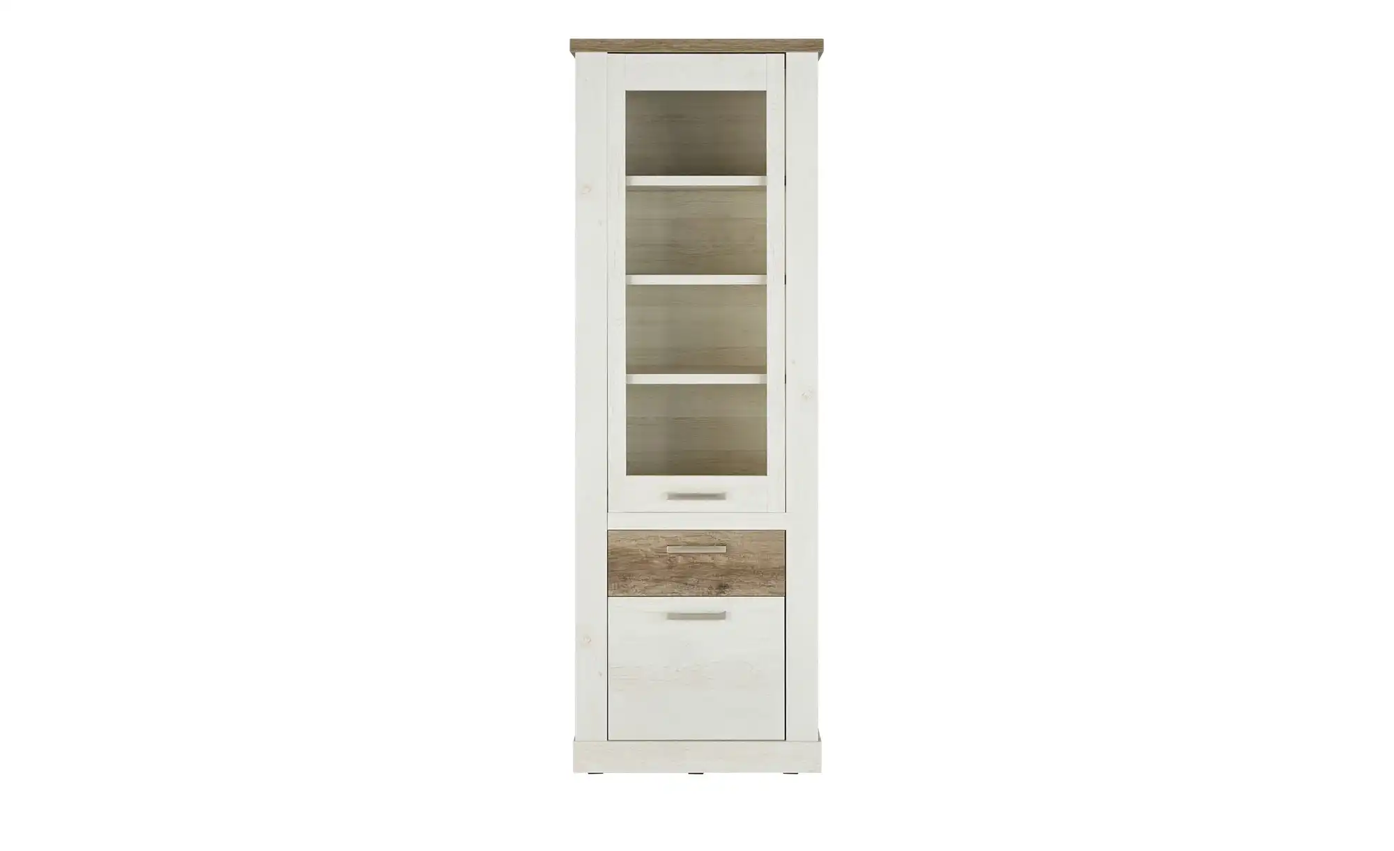 Vitrine Viareggio