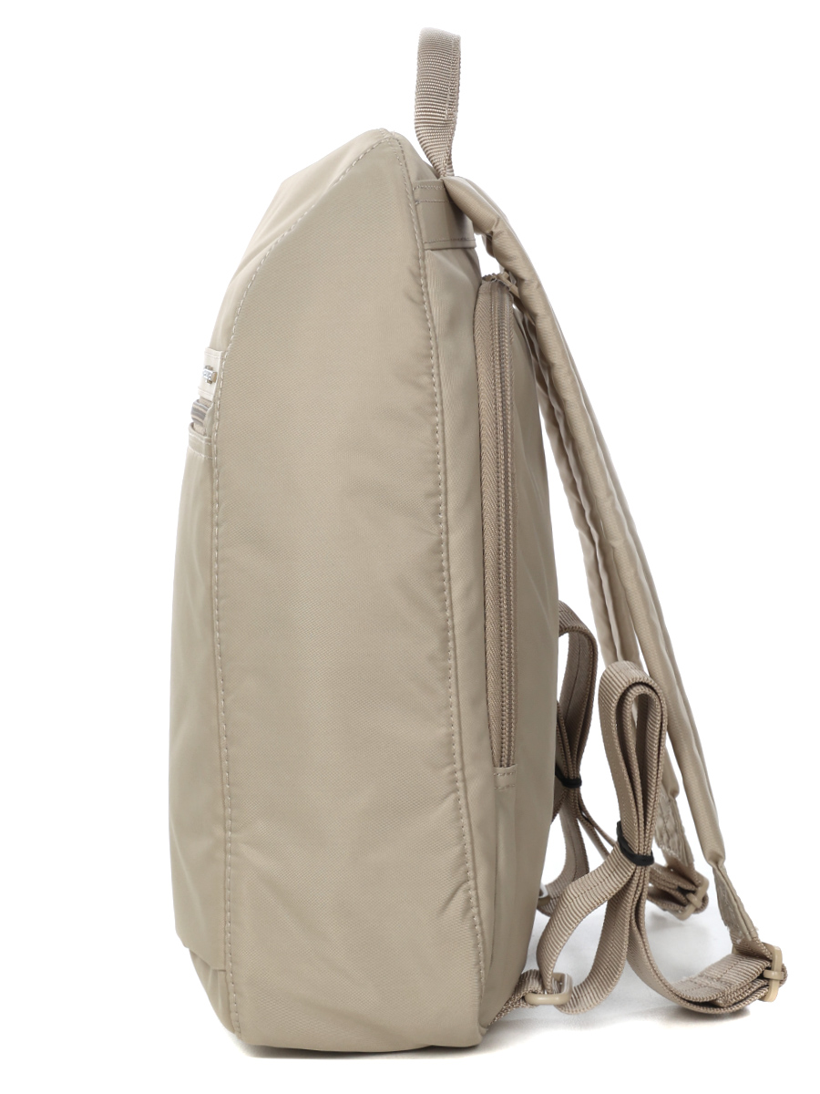 Sac À dos Hedgren Inner City Vogue L