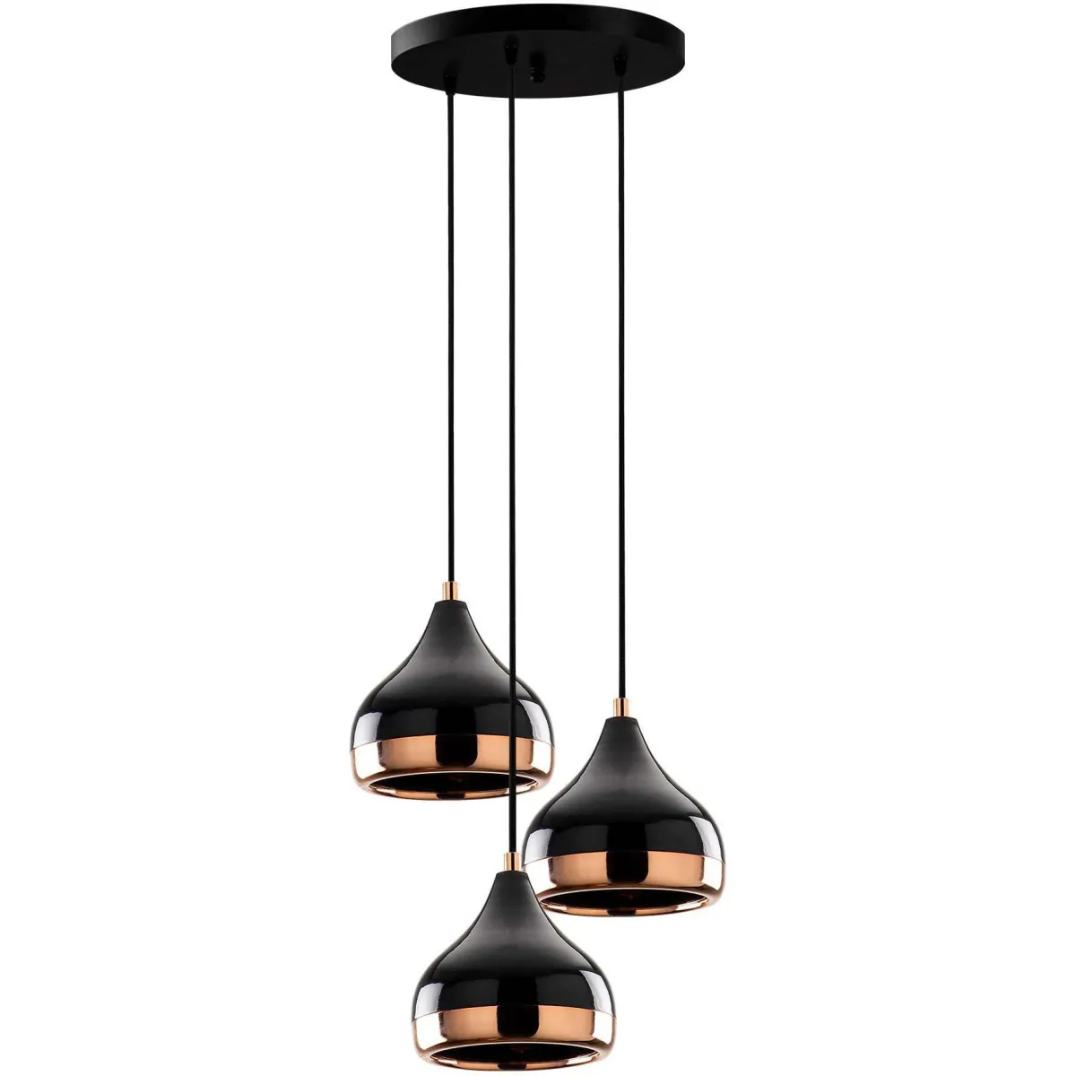 Hanah Home VENTE-UNIQUE YILDO