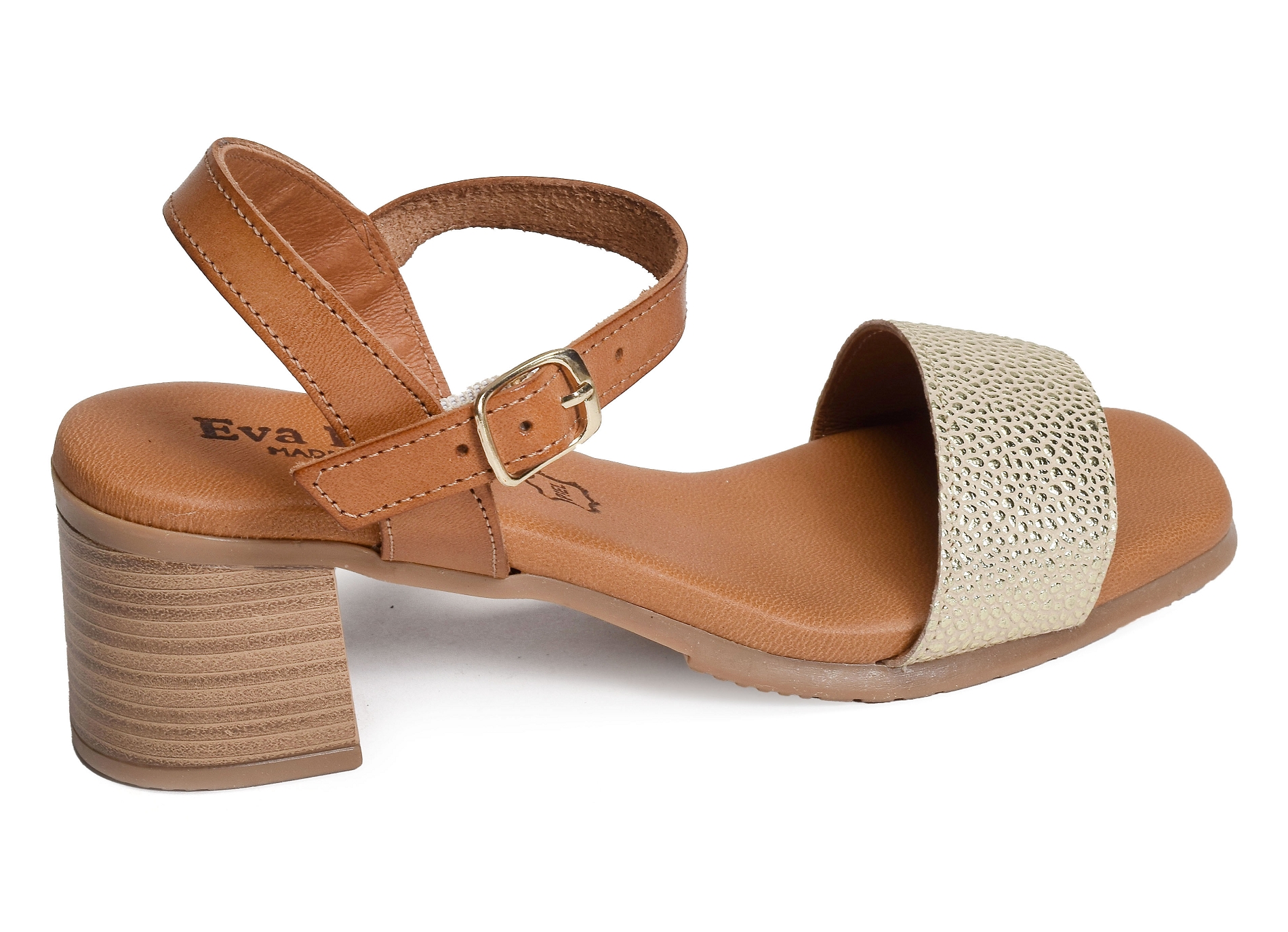 3490 camel or