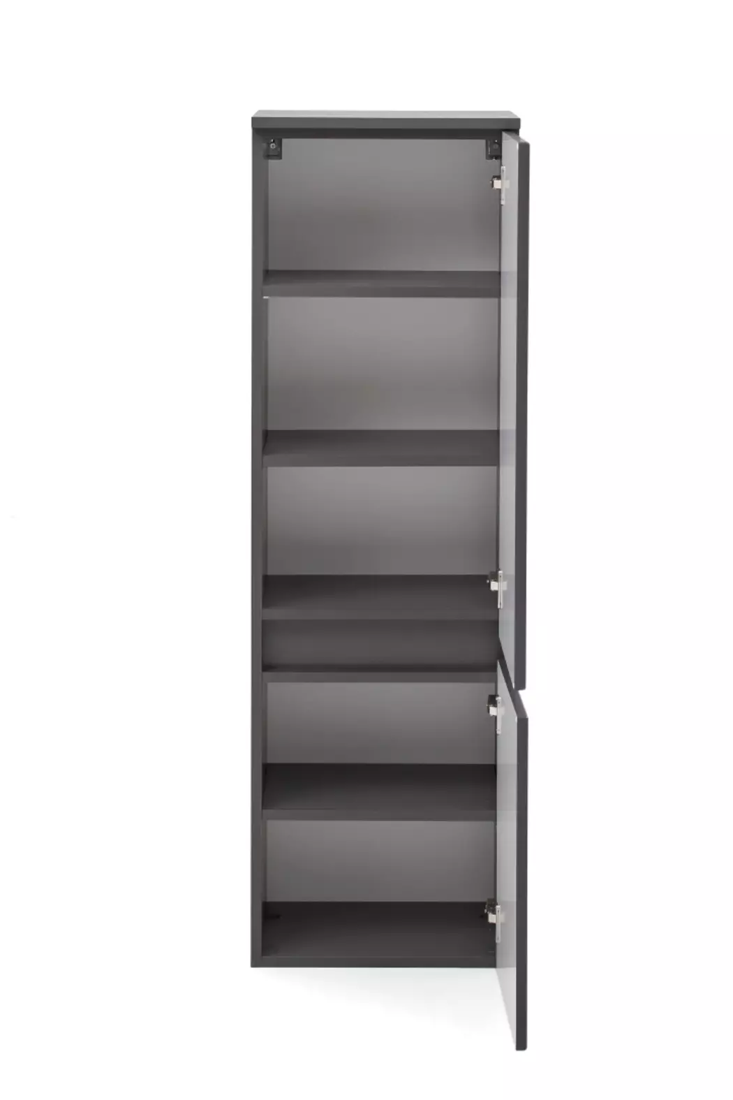 Midischrank Malmö