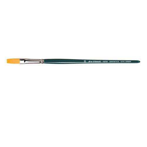 da Vinci NOVA Serie 1370, flach Plakatschreiber