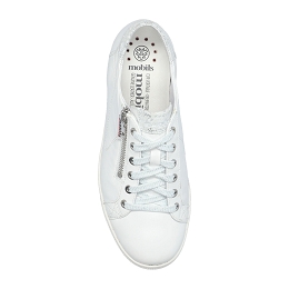 hawai  SILK 7830/jaguar 15430  WHITE