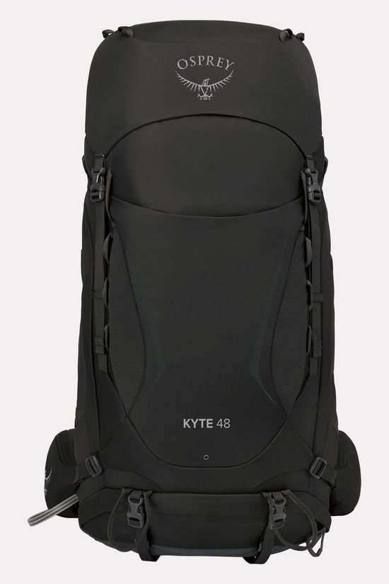 Osprey Osprey Womens Kyte 48L Rucksack