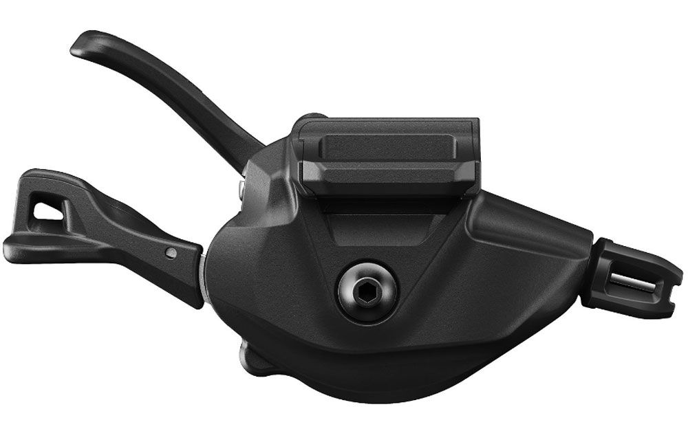 Shimano XTR M9100 1x12-fach Upgrade-Kit 10-45 I-Spec EV kaufen | Bike-Discount