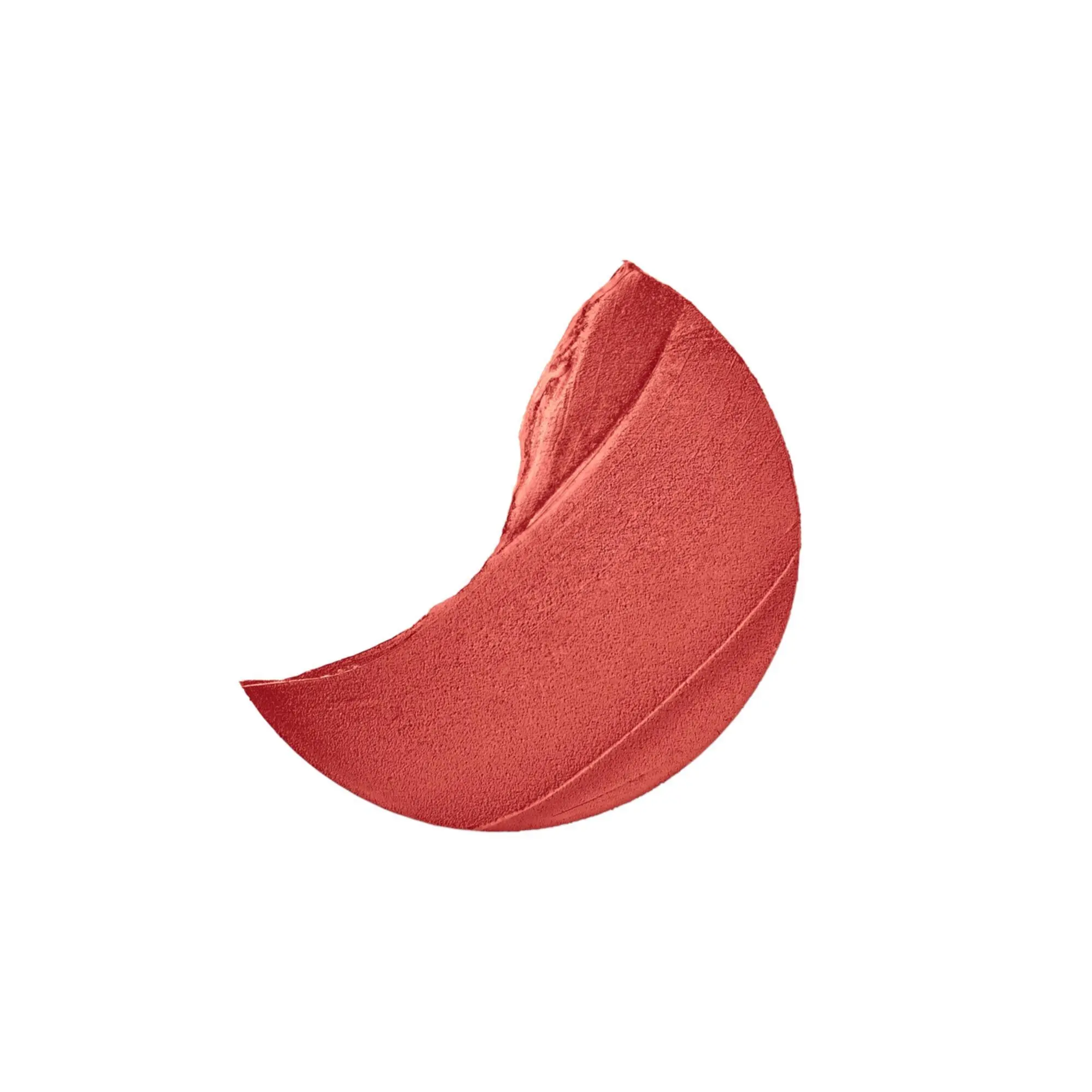 Bourjois - Velvet the PencilRouge à lèvres- Rouge à lèvres