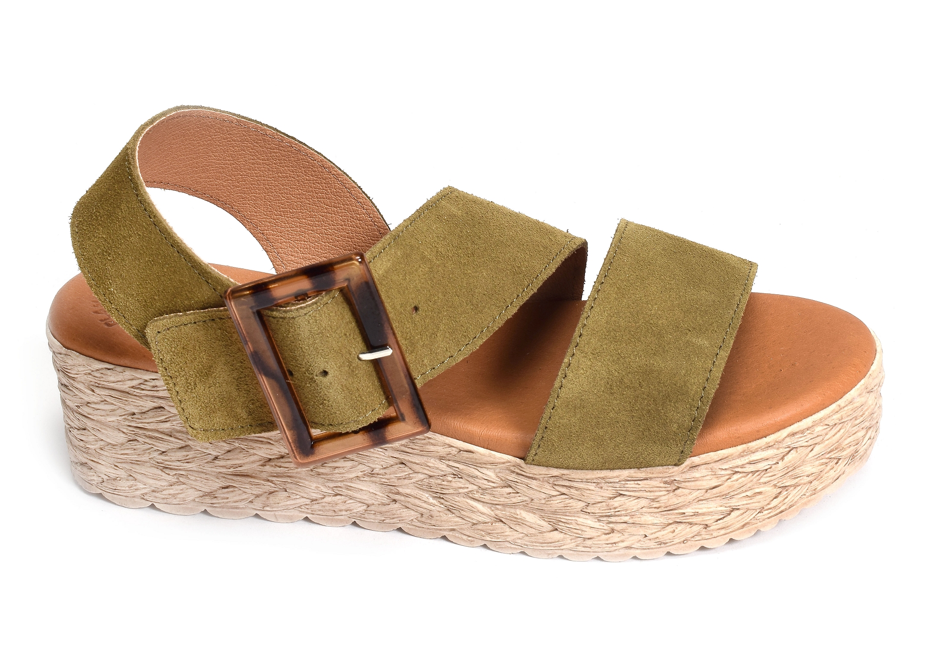 718 kaki