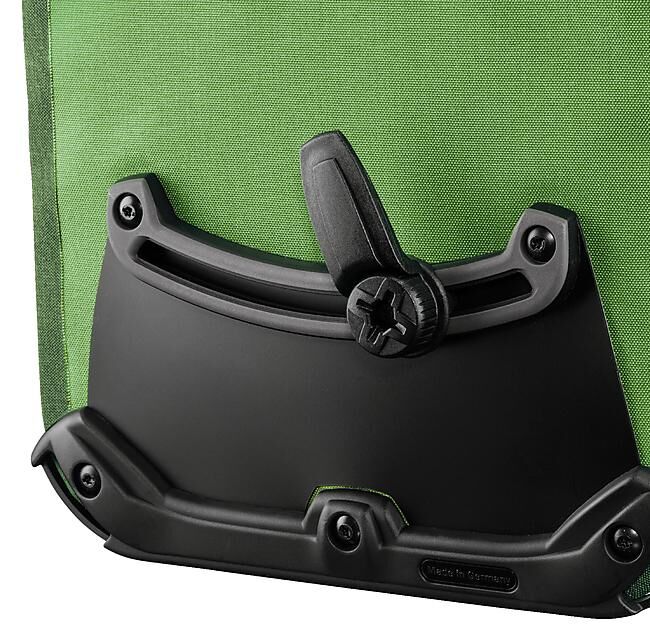 ORTLIEB - FRONT SPORT ROLLER PLUS SACOCHES (LA PAIRE)