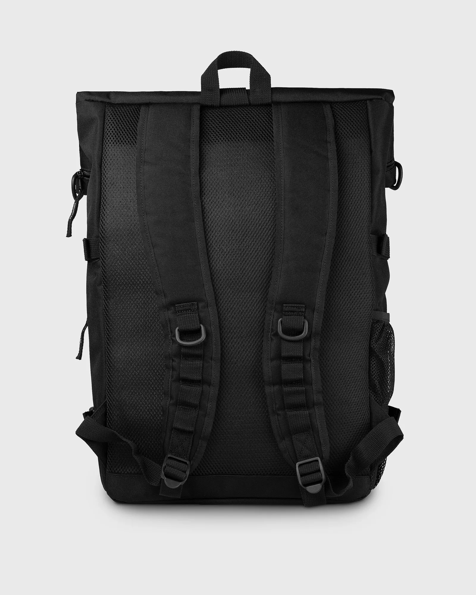 Mochila Carhartt WIP Philis