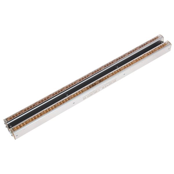 Hohner Orchestra Chord 48