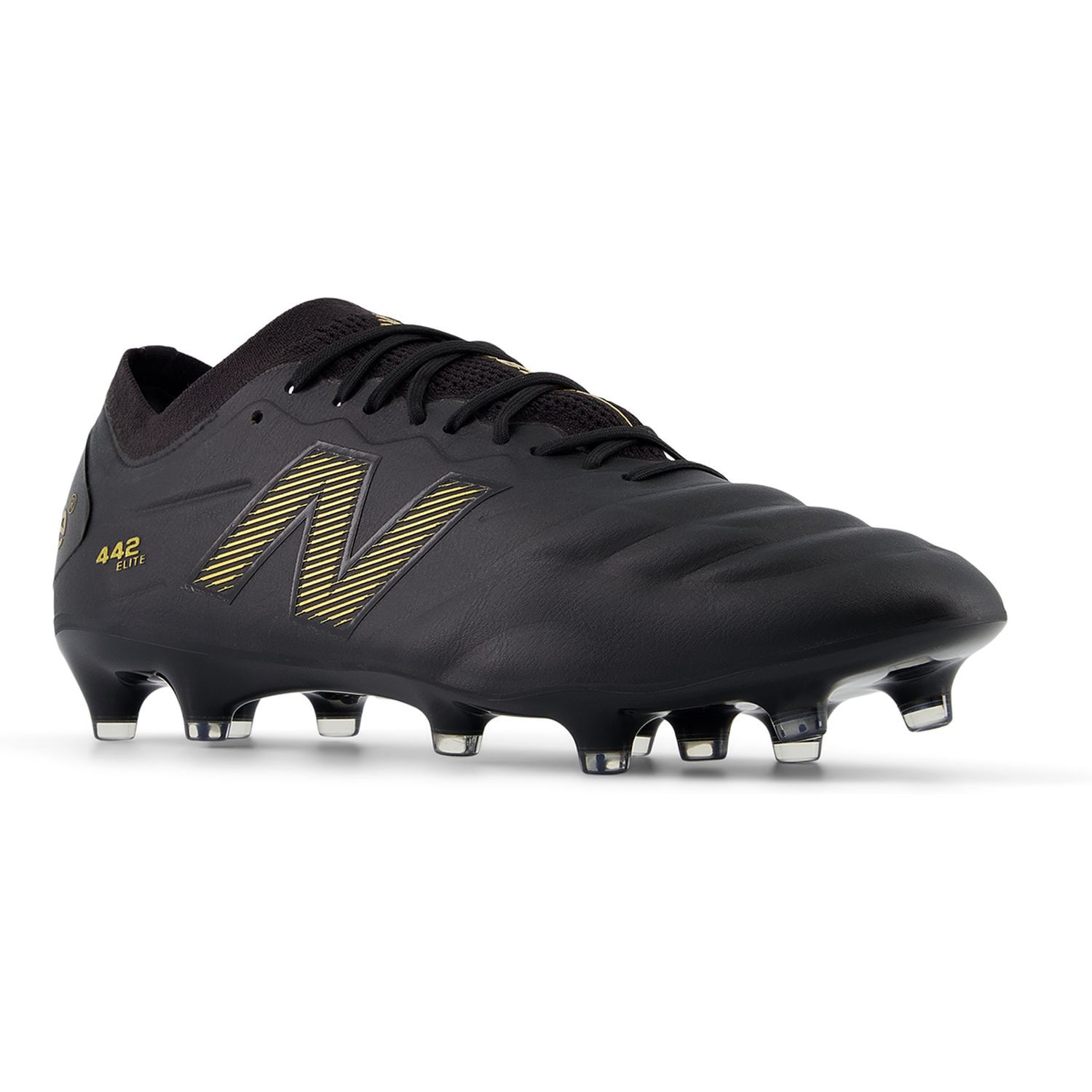 New BalanceMS41FEG2 442 v2 Elite FG