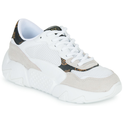 Guess - GOLDON - Blanc