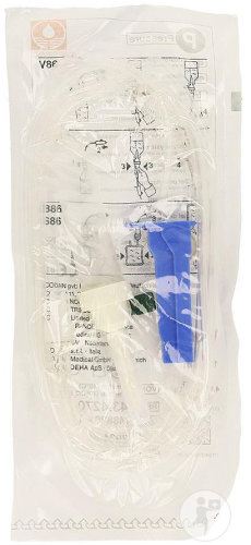 Nootens Set Perfusion 1 Kit (434270)
