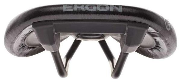 Selle Ergon SM Comp Noir