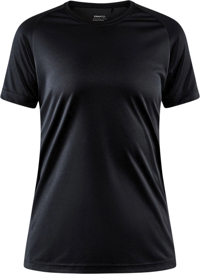 Craft Core Unify T-shirt Sort